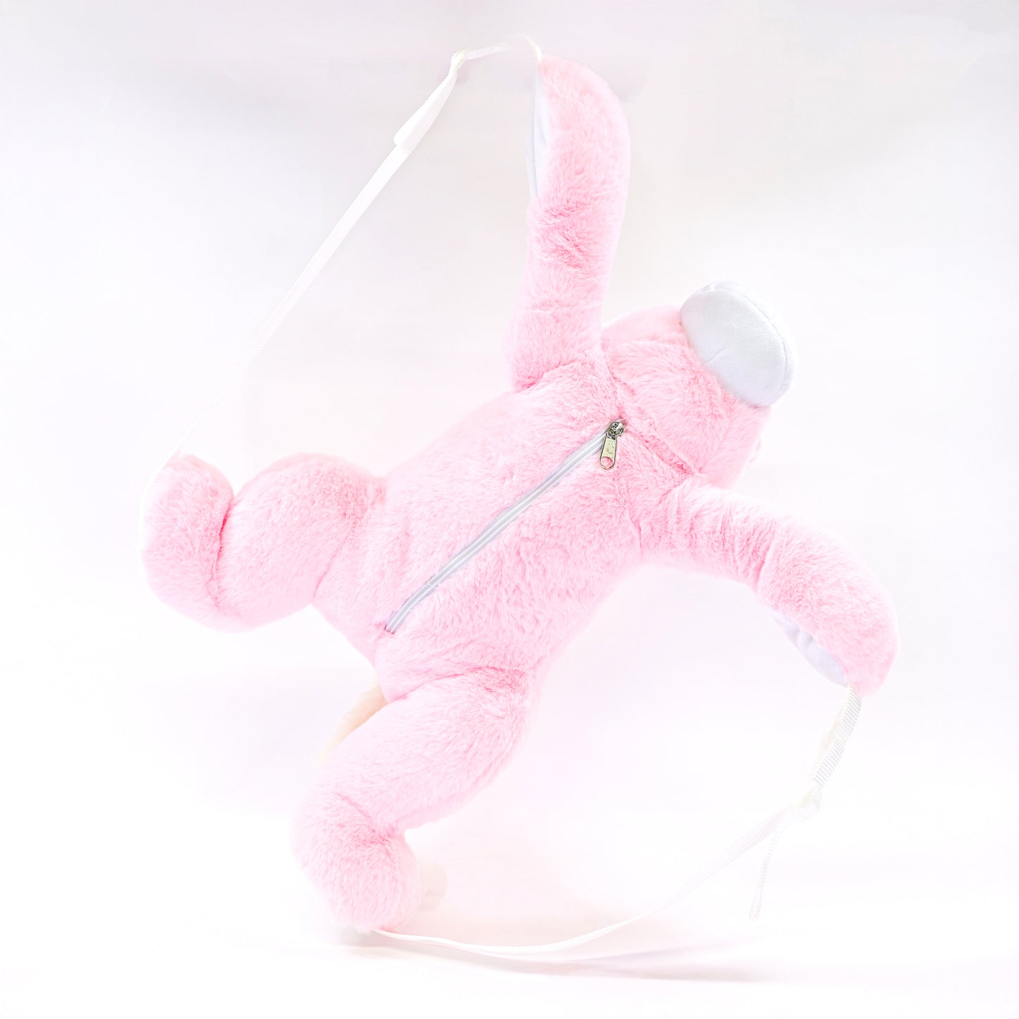Yuki the Unicorn